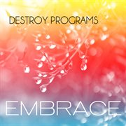 Embrace cover image