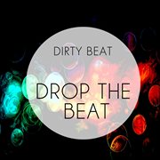 Drop The Beat cover image