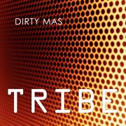 Tribe cover image