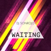 Waiting cover image