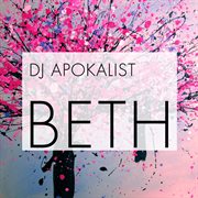 Beth cover image