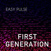 First Generation cover image