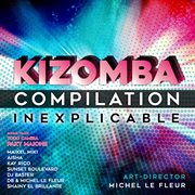 Kizomba Compilation cover image