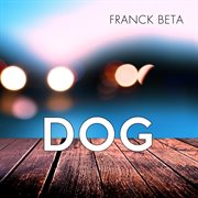 Dog cover image