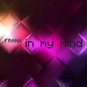 In My Mind cover image