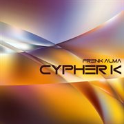 Cypher K cover image