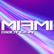 Miami cover image