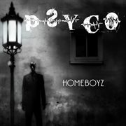 Psyco cover image