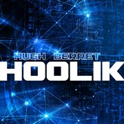 Hoolik cover image