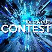 Contest cover image