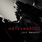 Odissea 3000 cover image
