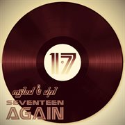 17 Again cover image