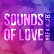 Sounds Of Love cover image