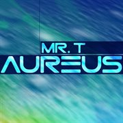 Aureus cover image