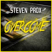 Overcome cover image