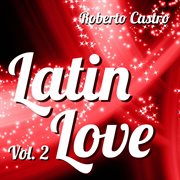 Latin Love Vol. 2 cover image