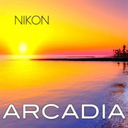 Arcadia cover image