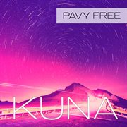Kuna cover image