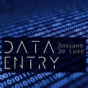 Data Entry cover image