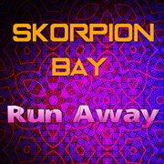 Run Away cover image