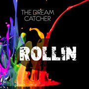 Rollin cover image