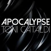 Apocalypse cover image