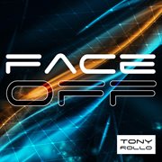 Face Off cover image