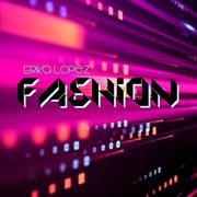 Fashion cover image
