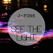 See The Light cover image
