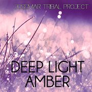 Deep Light Amber cover image