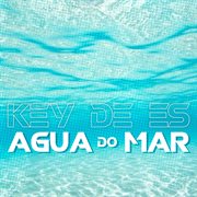Agua Do Mar cover image