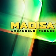 Madisa cover image