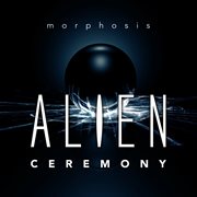 Alien Ceremony cover image