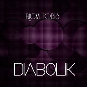 Diabolik cover image