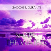 Share The Waters cover image