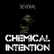 Chemical Intention cover image