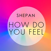 How Do You Feel cover image