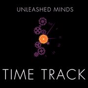 Time Track cover image