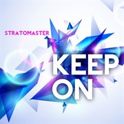 Keep On cover image