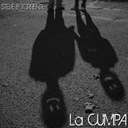 La Cumpa cover image
