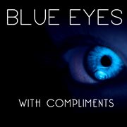 Blue Eyes cover image