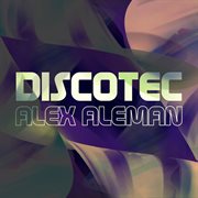 Discotec cover image