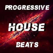 Progressive House Beats cover image