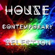 House Contemporary Selection cover image