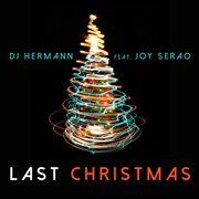 Last Christmas (Feat. Joy Serao) cover image