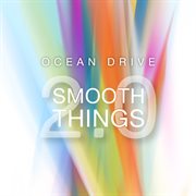 Smooth Things 2.0 cover image
