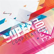 Super House Compilation cover image