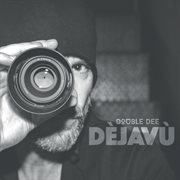 Dèjavù cover image
