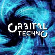 Orbital Techno cover image