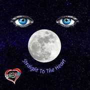 Straight To The Heart cover image